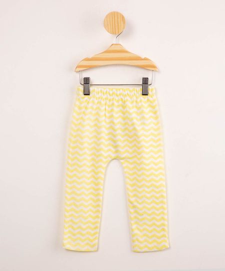 9985727-Amarelo_1