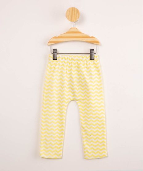 9985727-Amarelo_1