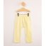 9985727-Amarelo_1