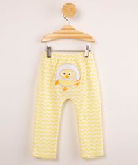 9985727-Amarelo_2