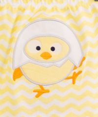 9985727-Amarelo_3