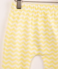 9985727-Amarelo_4