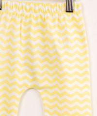 9985727-Amarelo_5