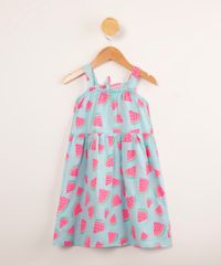 9997784-Azul_2 9997784-Azul_2