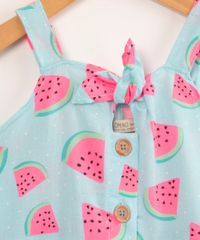 9997784-Azul_3 9997784-Azul_3