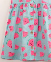 9997784-Azul_4 9997784-Azul_4