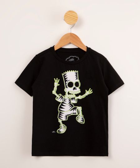 9999154-Preto_1 9999154-Preto_1