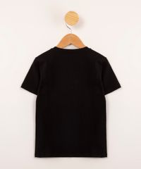 9999154-Preto_3
