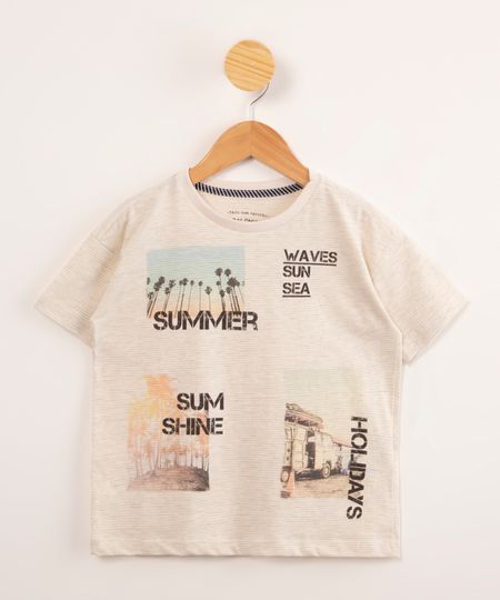 9999263-Bege_Claro_1 9999263-Bege_Claro_1