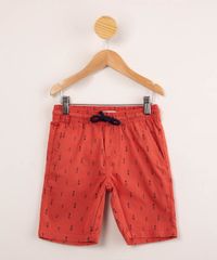 1006887-Coral_1