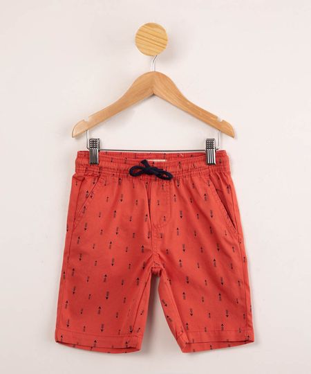 1006887-Coral_1 1006887-Coral_1