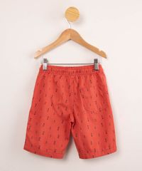 1006887-Coral_2