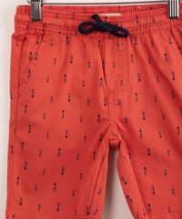 1006887-Coral_3
