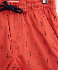 1006887-Coral_4