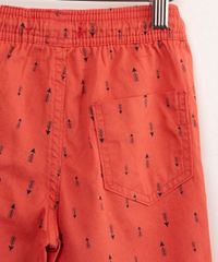1006887-Coral_5