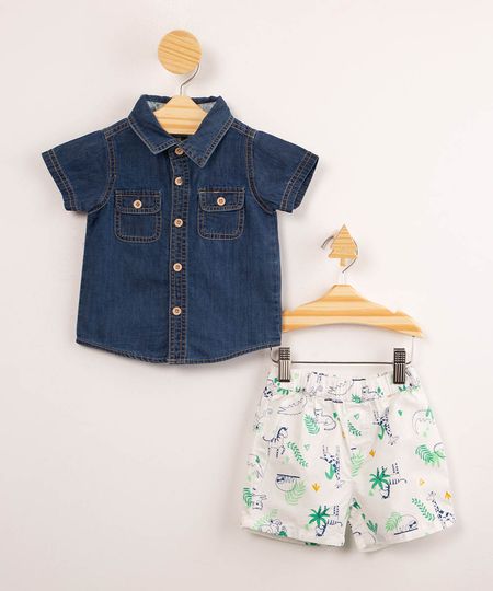 9987937-Off_White_1 9987937-Off_White_1