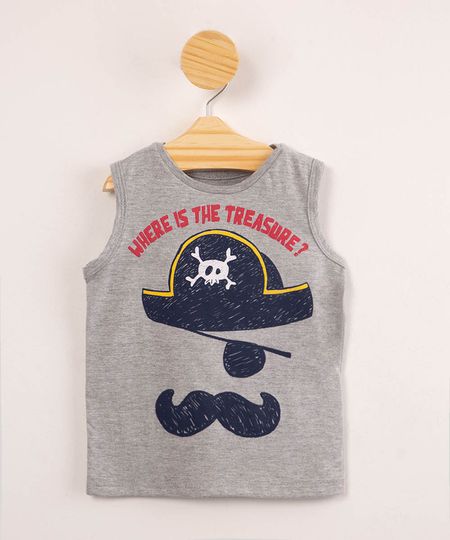 9994808-Cinza_Mescla_1 9994808-Cinza_Mescla_1