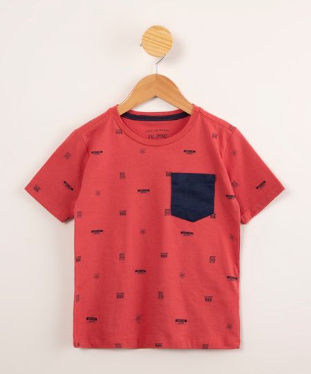 9994983-Coral_1