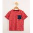 9994983-Coral_1
