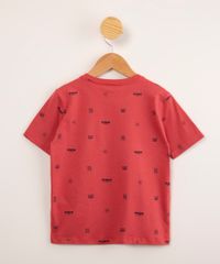9994983-Coral_2