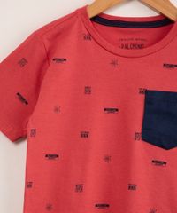9994983-Coral_3