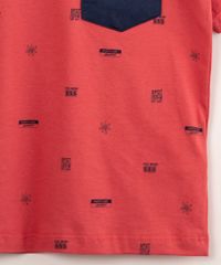 9994983-Coral_4
