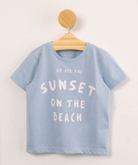 9999101-Azul_Claro_1 9999101-Azul_Claro_1