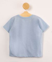 9999101-Azul_Claro_3