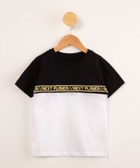 9999946-Preto_1