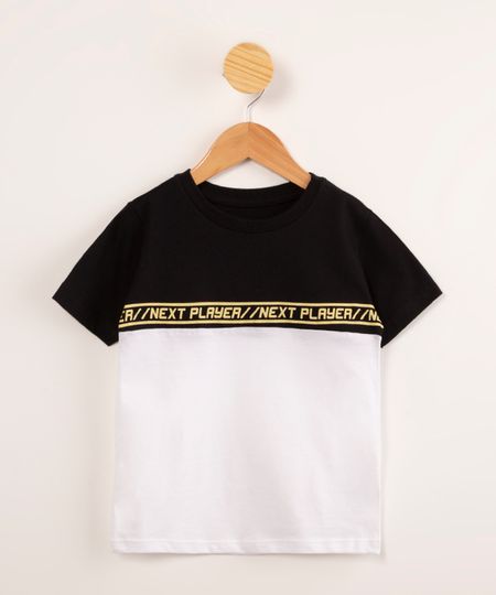 9999946-Preto_1 9999946-Preto_1