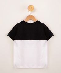9999946-Preto_2