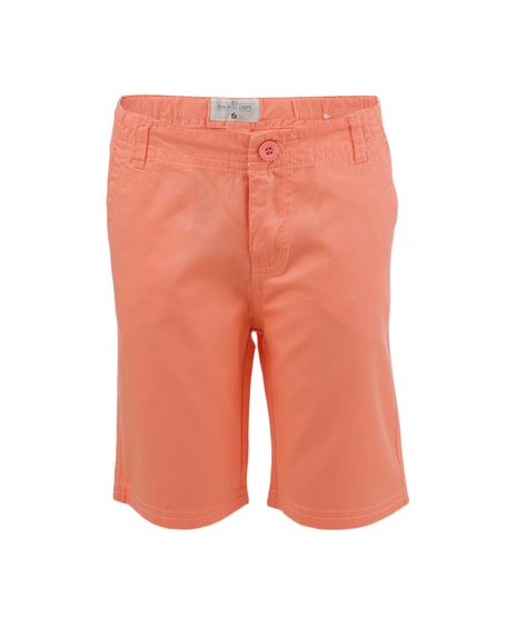 Bermuda-com-Bolsos-Menino-Coral-7973010-Coral_1
