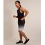 1003455-Preto_1