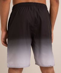 1003455-Preto_3