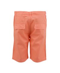 Bermuda-com-Bolsos-Menino-Coral-7973010-Coral_2