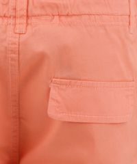 Bermuda-com-Bolsos-Menino-Coral-7973010-Coral_3