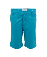 Bermuda-com-Bolsos-Menino-Azul-Petroleo-7973010-Azul_Petroleo_1