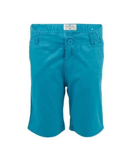 Bermuda-com-Bolsos-Menino-Azul-Petroleo-7973010-Azul_Petroleo_1