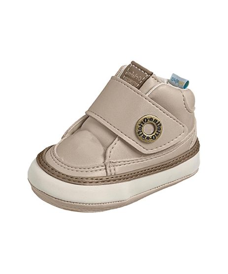 Moda Infantil - Calçados Ortofino – cea