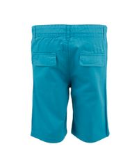 Bermuda-com-Bolsos-Menino-Azul-Petroleo-7973010-Azul_Petroleo_2