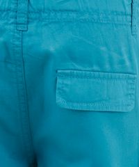 Bermuda-com-Bolsos-Menino-Azul-Petroleo-7973010-Azul_Petroleo_3