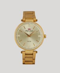 Relogio-Analogico-Philiph-London-Feminino---PL81002145F-Dourado-9262158-Dourado_1