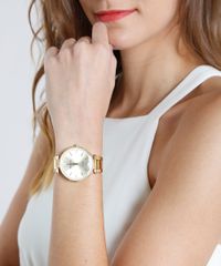 Relogio-Analogico-Philiph-London-Feminino---PL81002145F-Dourado-9262158-Dourado_2