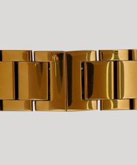 Relogio-Analogico-Philiph-London-Feminino---PL81002145F-Dourado-9262158-Dourado_3