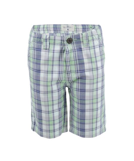 Bermuda-Xadrez-Menino-Verde-7975610-Verde_1 Bermuda-Xadrez-Menino-Verde-7975610-Verde_1