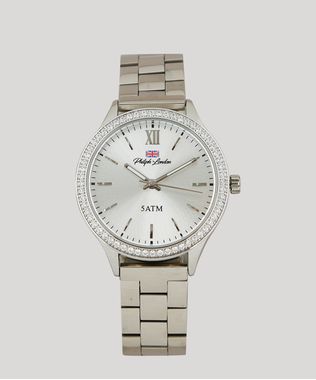 Relogio-Analogico-Philiph-London-Feminino---PL81012123F-Prateado-9262261-Prateado_1