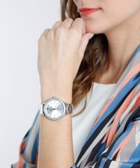 Relogio-Analogico-Philiph-London-Feminino---PL81012123F-Prateado-9262261-Prateado_2