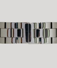 Relogio-Analogico-Philiph-London-Feminino---PL81012123F-Prateado-9262261-Prateado_3