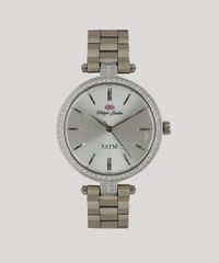 Relogio-Analogico-Philiph-London-Feminino---PL81010123F-Prateado-9262249-Prateado_1