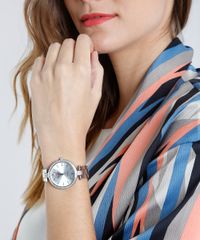 Relogio-Analogico-Philiph-London-Feminino---PL81010123F-Prateado-9262249-Prateado_2